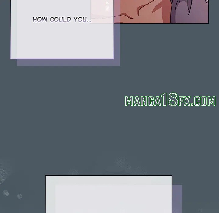 Sweet Girl, Dirty Secrets Chapter 25 - Page 34