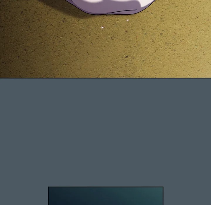 Sweet Girl, Dirty Secrets Chapter 25 - Page 37