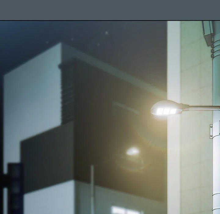 Sweet Girl, Dirty Secrets Chapter 25 - Page 43