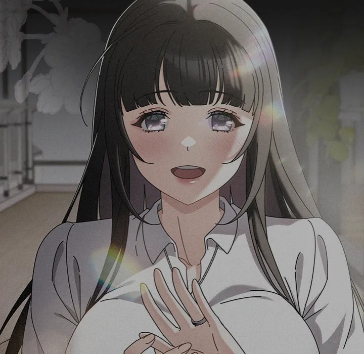 Sweet Girl, Dirty Secrets Chapter 25 - Page 68