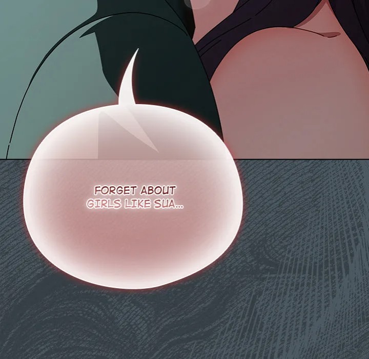 Sweet Girl, Dirty Secrets Chapter 25 - Page 83