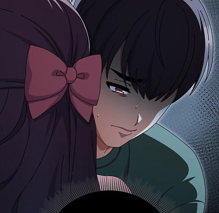 Sweet Girl, Dirty Secrets Chapter 25 - Page 92