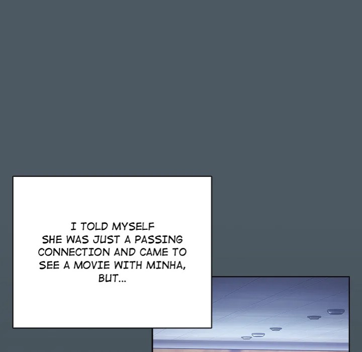 Sweet Girl, Dirty Secrets Chapter 25 - Page 96