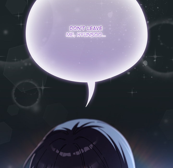 Sweet Girl, Dirty Secrets Chapter 26 - Page 105