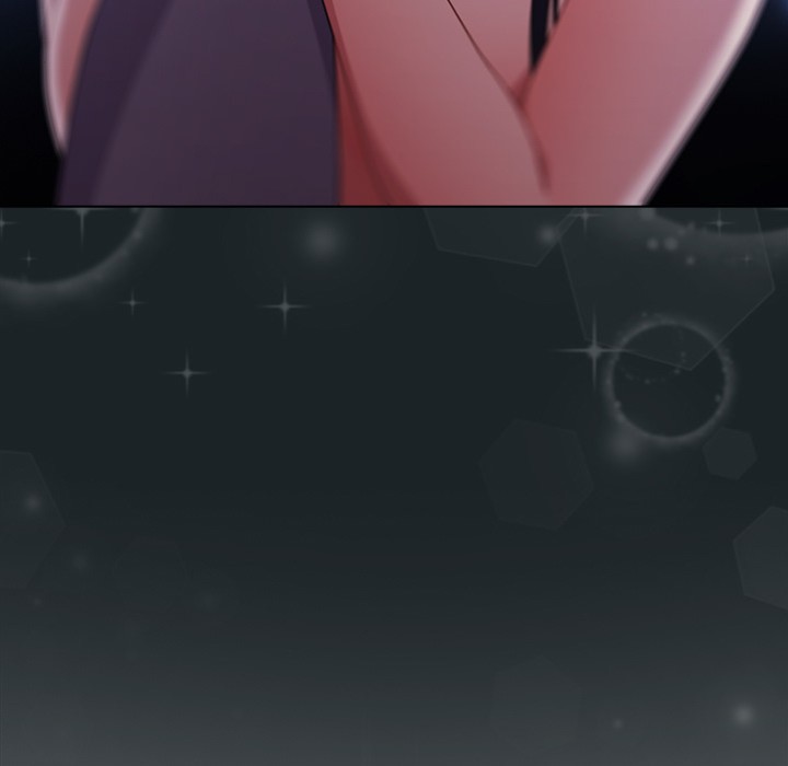 Sweet Girl, Dirty Secrets Chapter 26 - Page 107