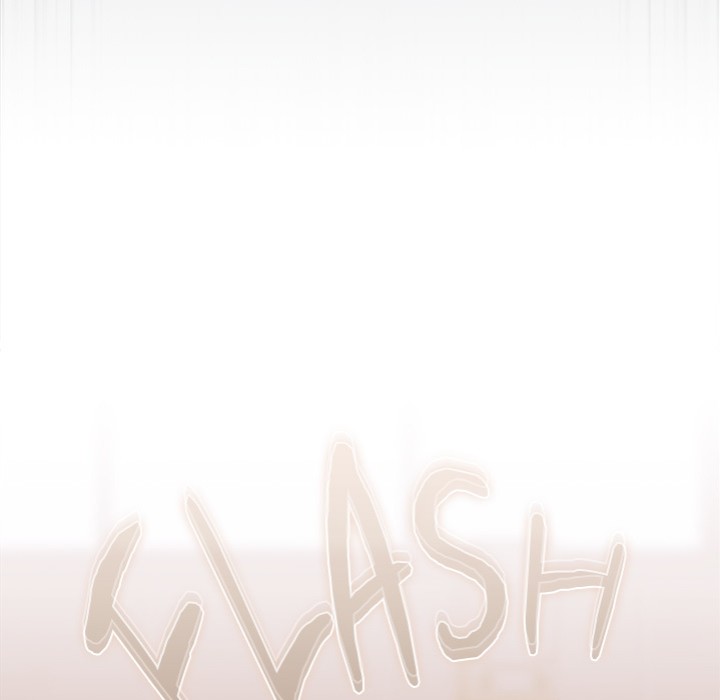 Sweet Girl, Dirty Secrets Chapter 26 - Page 109