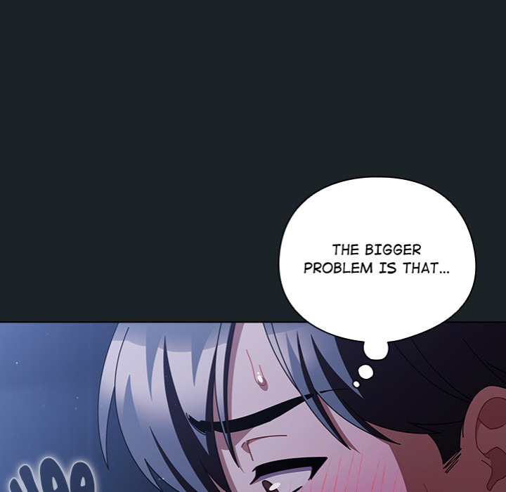 Sweet Girl, Dirty Secrets Chapter 26 - Page 13