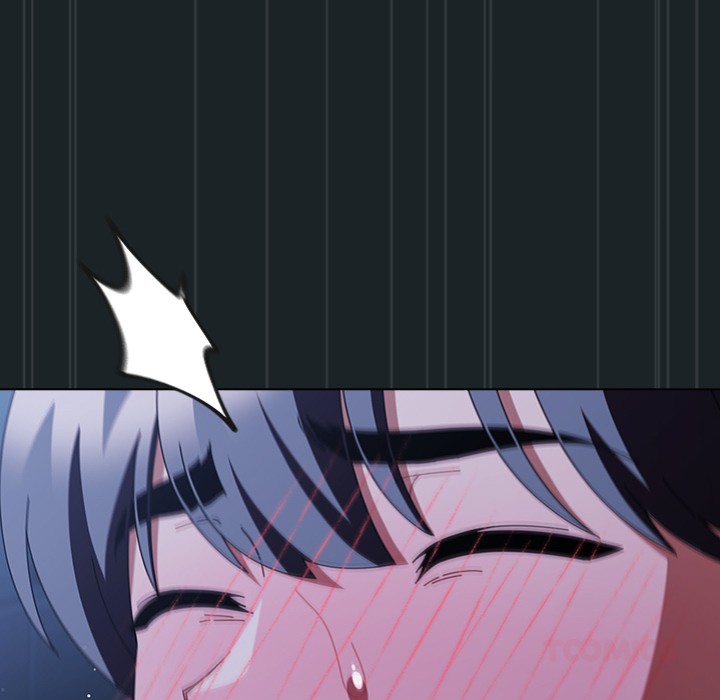 Sweet Girl, Dirty Secrets Chapter 26 - Page 30