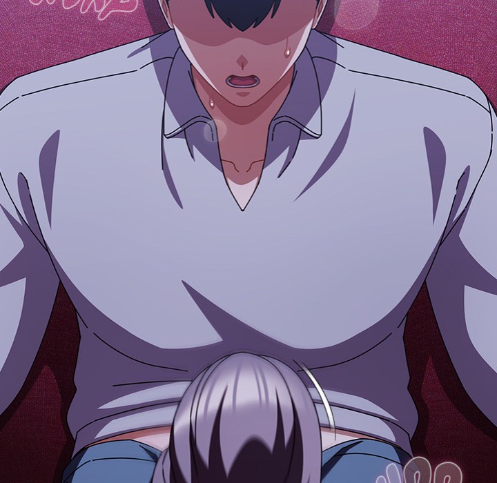 Sweet Girl, Dirty Secrets Chapter 26 - Page 67