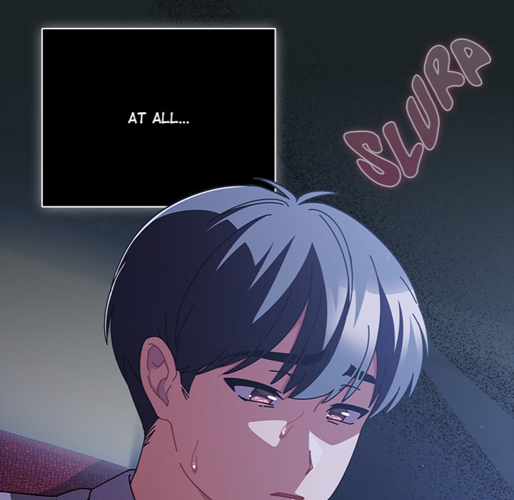 Sweet Girl, Dirty Secrets Chapter 26 - Page 82