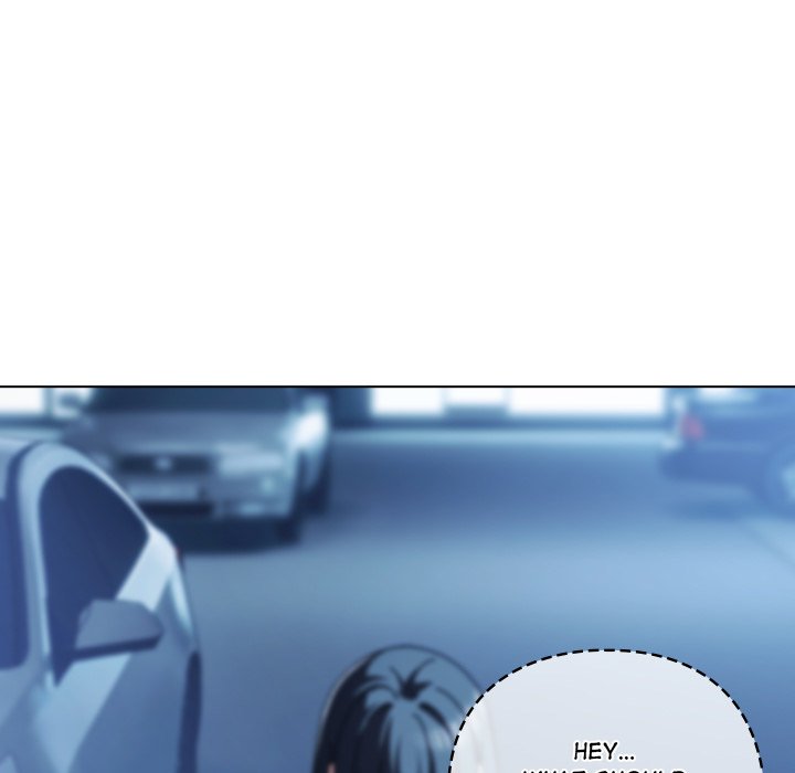 Sweet Girl, Dirty Secrets Chapter 27 - Page 131