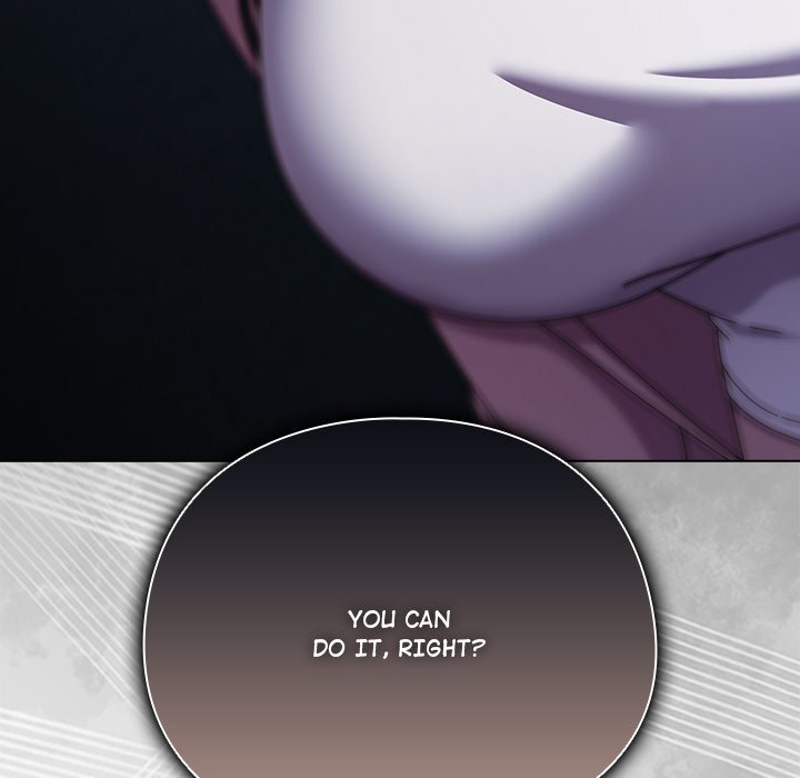 Sweet Girl, Dirty Secrets Chapter 27 - Page 161