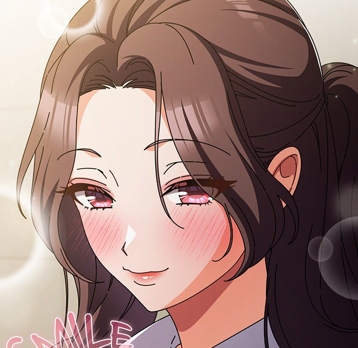 Sweet Girl, Dirty Secrets Chapter 27 - Page 31