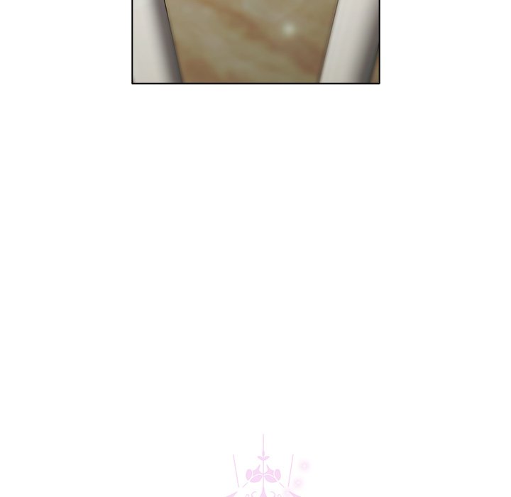 Sweet Girl, Dirty Secrets Chapter 27 - Page 36