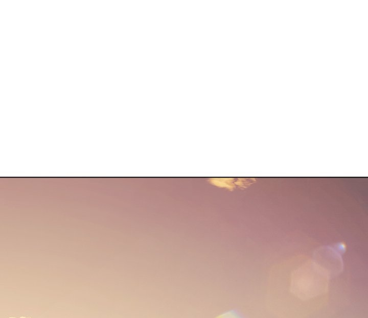 Sweet Girl, Dirty Secrets Chapter 27 - Page 39