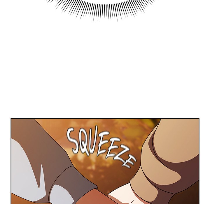 Sweet Girl, Dirty Secrets Chapter 27 - Page 58