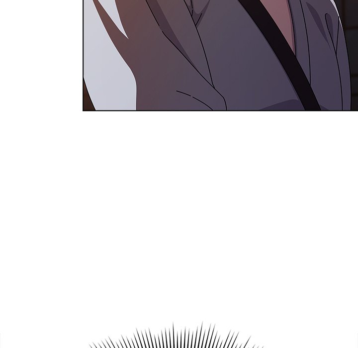 Sweet Girl, Dirty Secrets Chapter 27 - Page 61