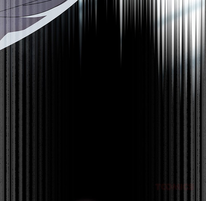 Sweet Girl, Dirty Secrets Chapter 27 - Page 84