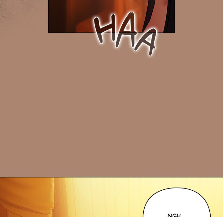 Sweet Girl, Dirty Secrets Chapter 27 - Page 92