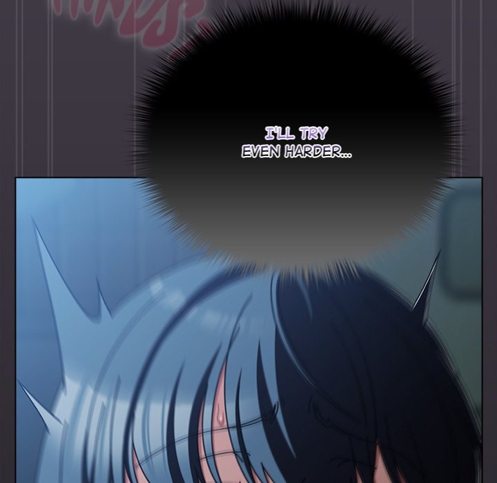 Sweet Girl, Dirty Secrets Chapter 28 - Page 143