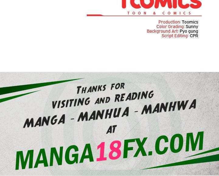 Sweet Girl, Dirty Secrets Chapter 28 - Page 184