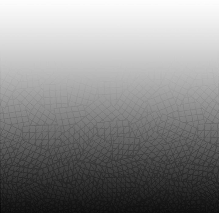 Sweet Girl, Dirty Secrets Chapter 28 - Page 31