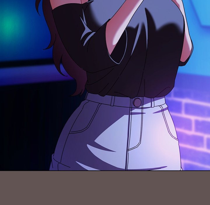 Sweet Girl, Dirty Secrets Chapter 30 - Page 128