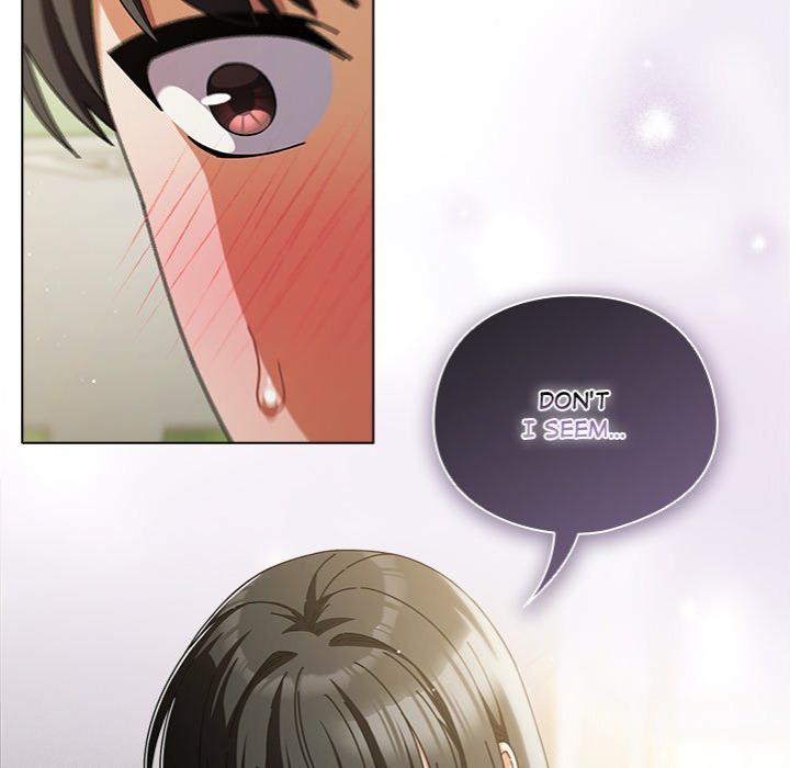 Sweet Girl, Dirty Secrets Chapter 30 - Page 14