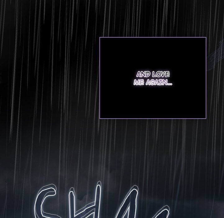 Sweet Girl, Dirty Secrets Chapter 30 - Page 148