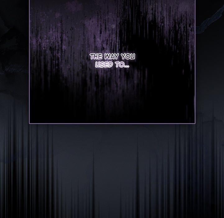 Sweet Girl, Dirty Secrets Chapter 30 - Page 150