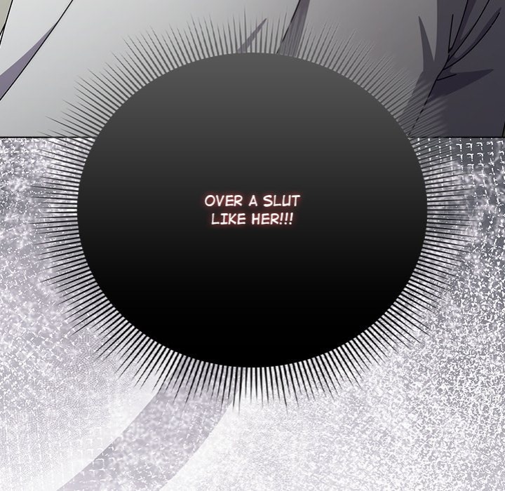 Sweet Girl, Dirty Secrets Chapter 30 - Page 26