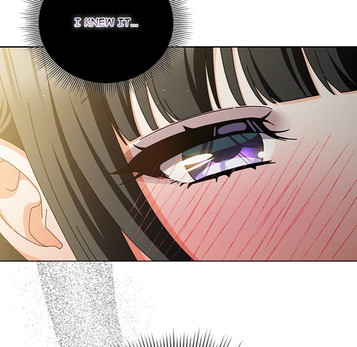 Sweet Girl, Dirty Secrets Chapter 30 - Page 31