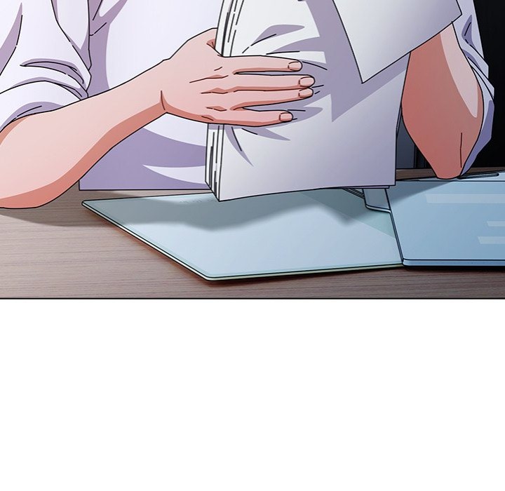 Sweet Girl, Dirty Secrets Chapter 30 - Page 41