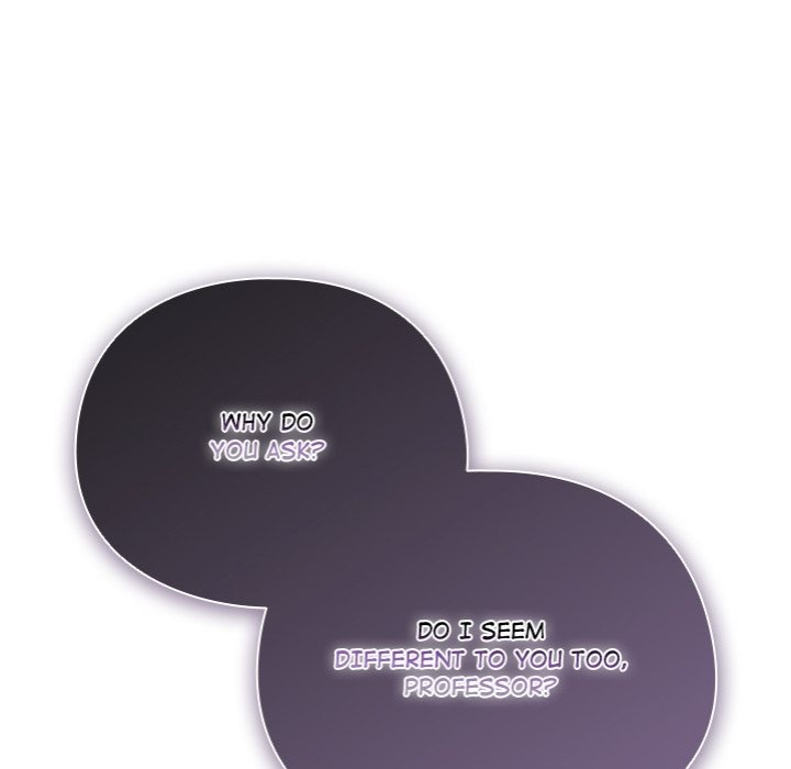 Sweet Girl, Dirty Secrets Chapter 30 - Page 46