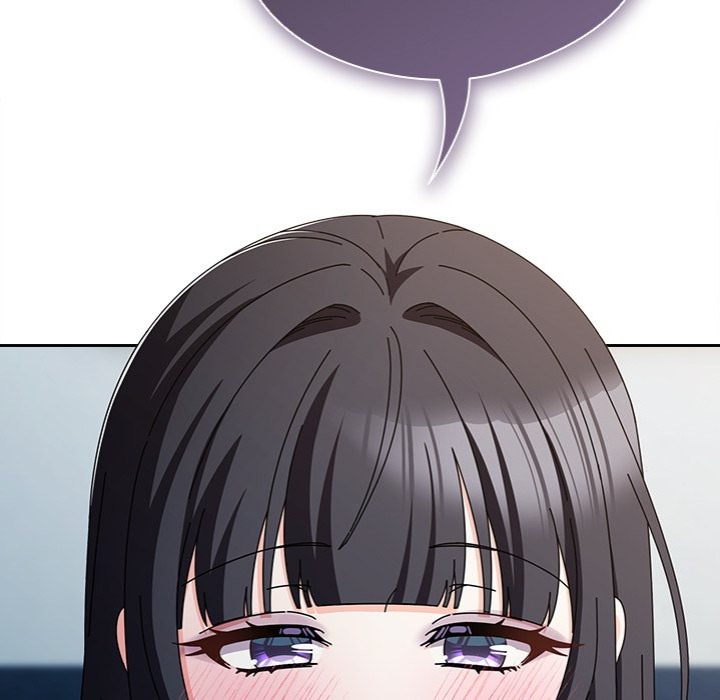 Sweet Girl, Dirty Secrets Chapter 30 - Page 47