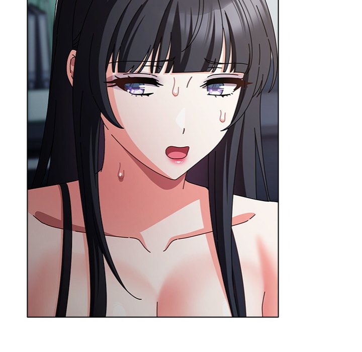 Sweet Girl, Dirty Secrets Chapter 30 - Page 65