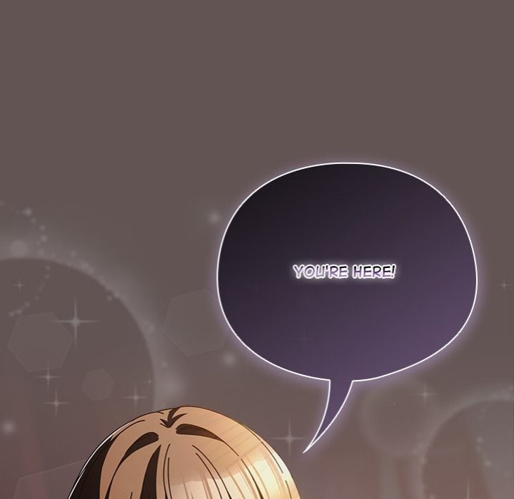 Sweet Girl, Dirty Secrets Chapter 31 - Page 104