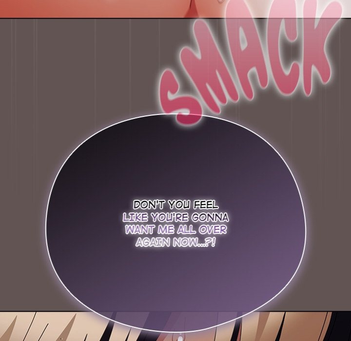 Sweet Girl, Dirty Secrets Chapter 31 - Page 142