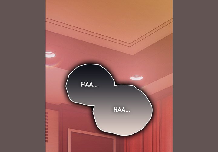 Sweet Girl, Dirty Secrets Chapter 31 - Page 2