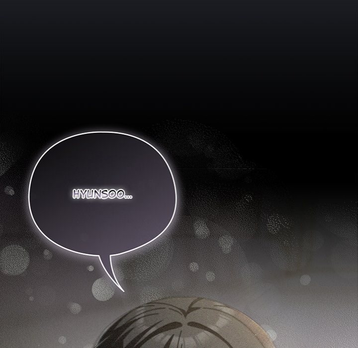 Sweet Girl, Dirty Secrets Chapter 31 - Page 70