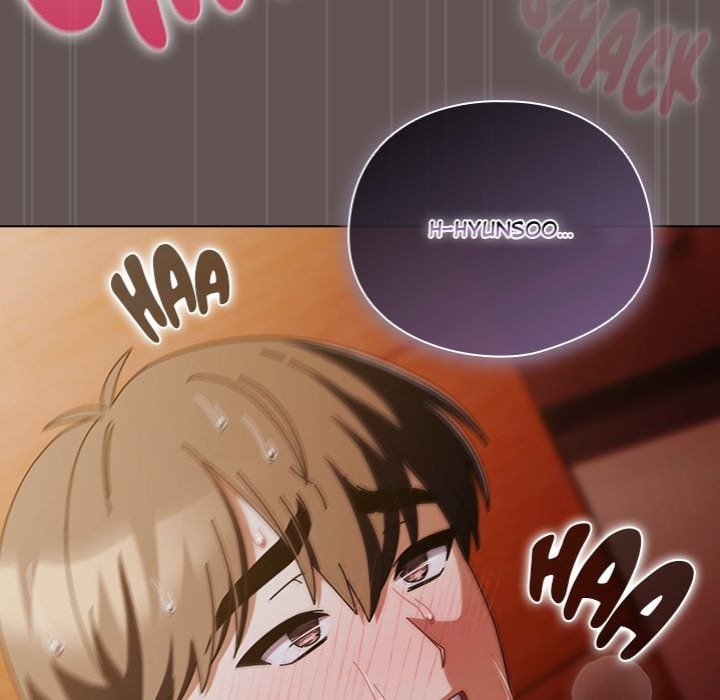 Sweet Girl, Dirty Secrets Chapter 32 - Page 100