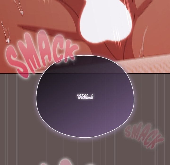 Sweet Girl, Dirty Secrets Chapter 32 - Page 58