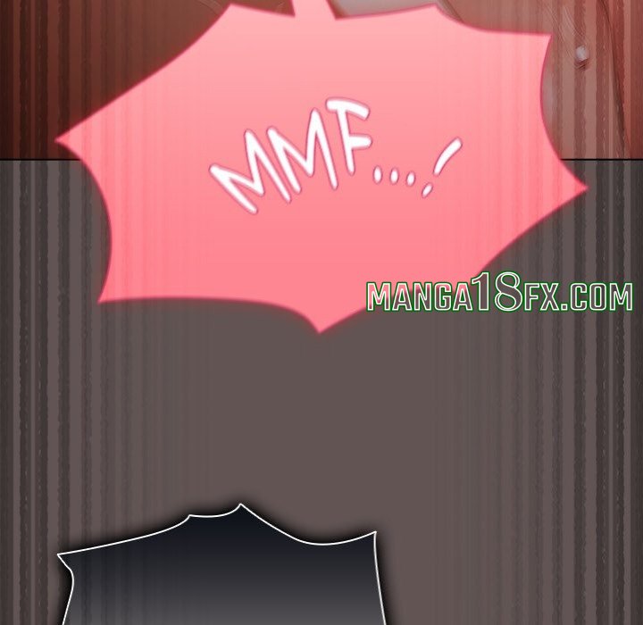 Sweet Girl, Dirty Secrets Chapter 33 - Page 128