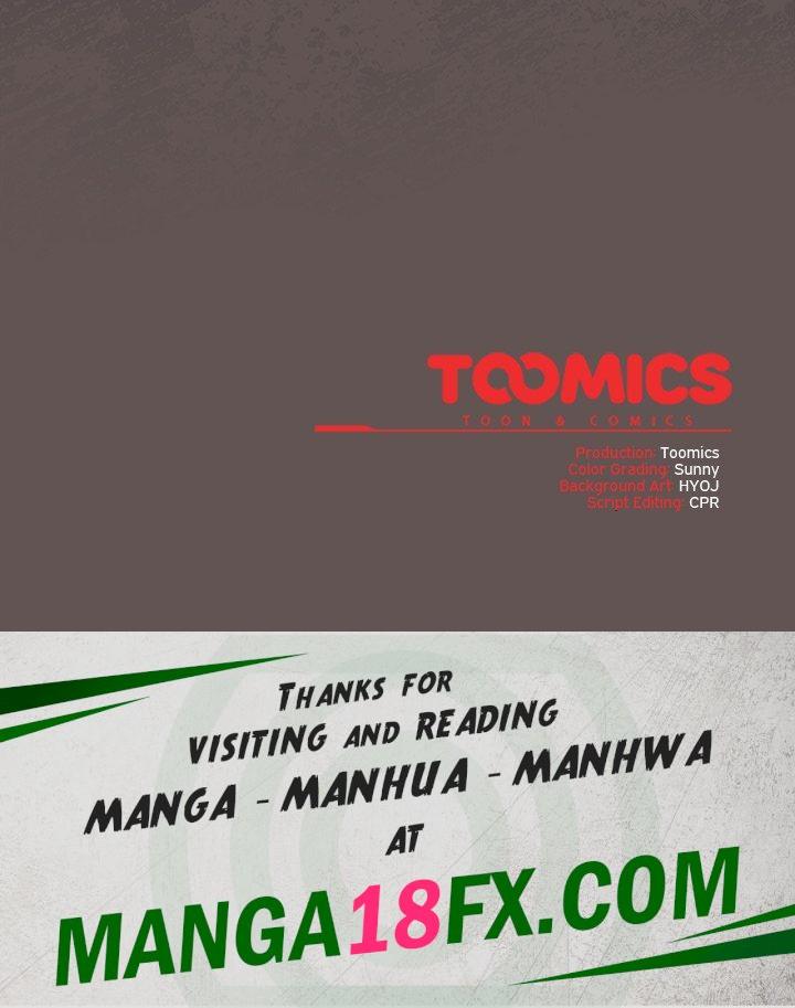 Sweet Girl, Dirty Secrets Chapter 33 - Page 160