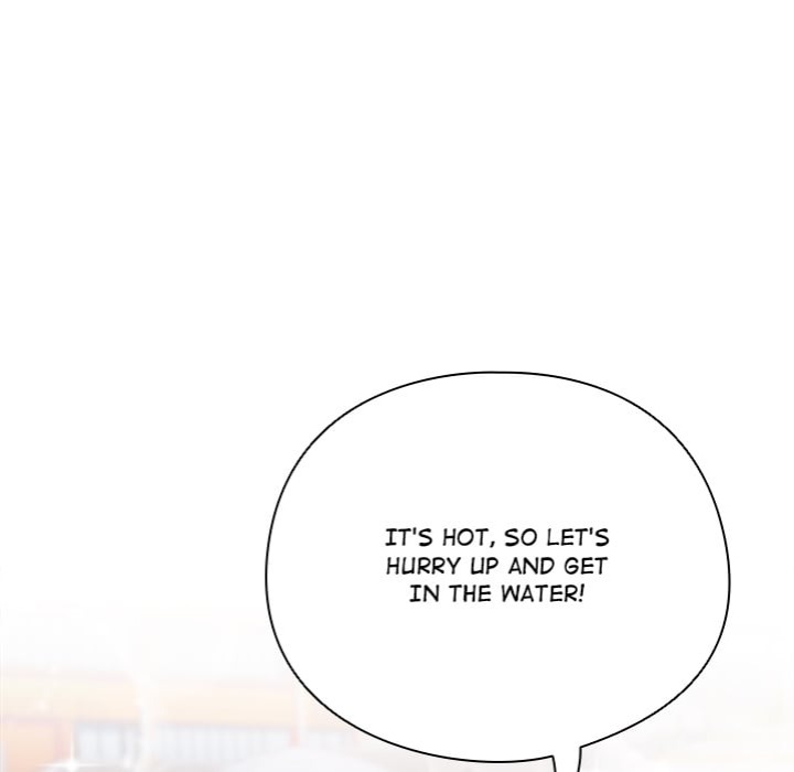 Sweet Girl, Dirty Secrets Chapter 34 - Page 115