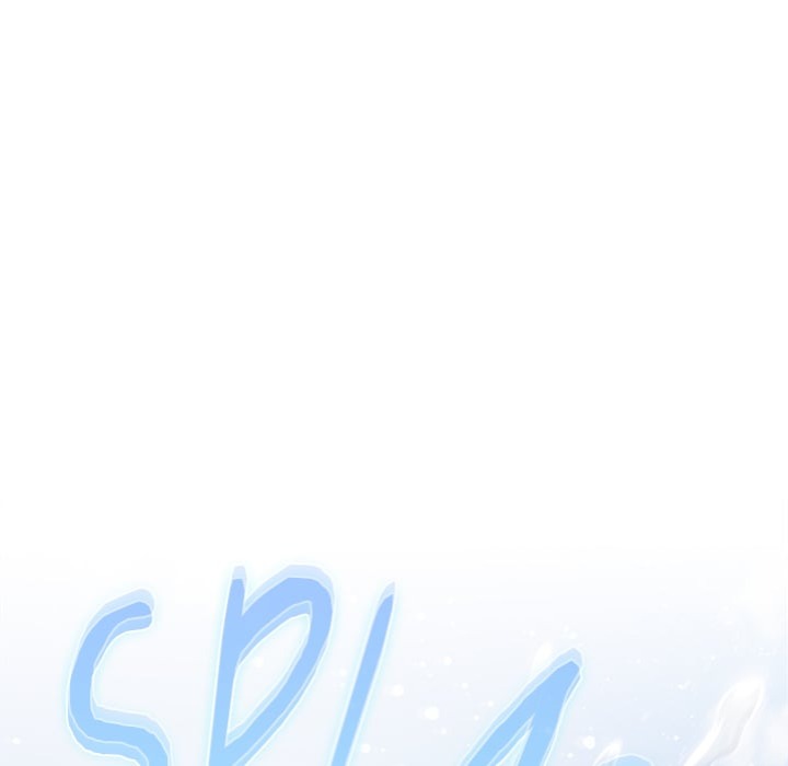 Sweet Girl, Dirty Secrets Chapter 34 - Page 119