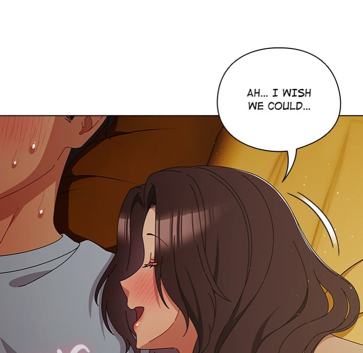 Sweet Girl, Dirty Secrets Chapter 34 - Page 145