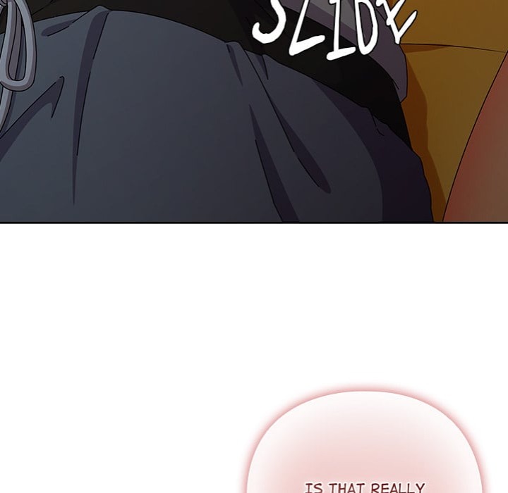 Sweet Girl, Dirty Secrets Chapter 34 - Page 163