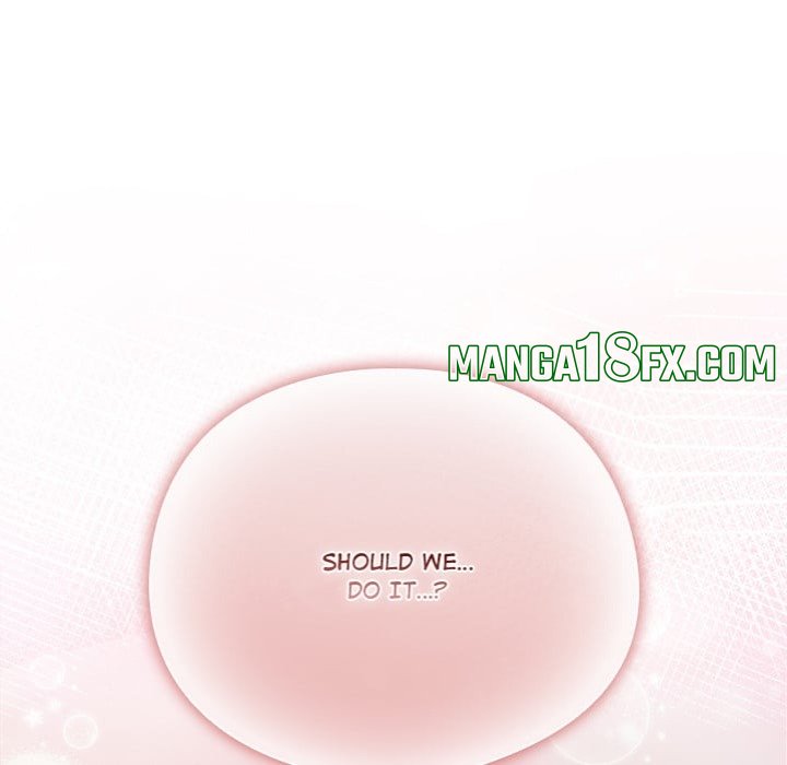 Sweet Girl, Dirty Secrets Chapter 34 - Page 168