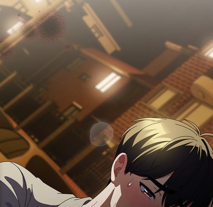 Sweet Girl, Dirty Secrets Chapter 34 - Page 17